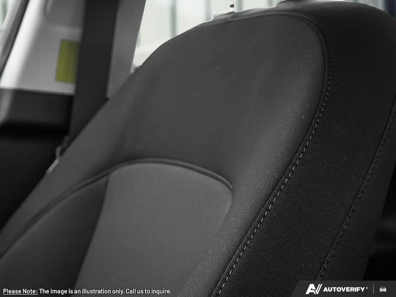 Hyundai KONA fotografie Hyundai KONA