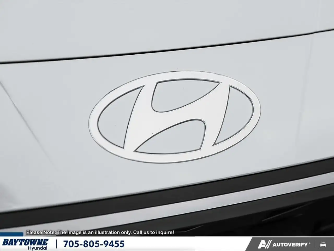 Hyundai ELANTRA fotografie Hyundai ELANTRA