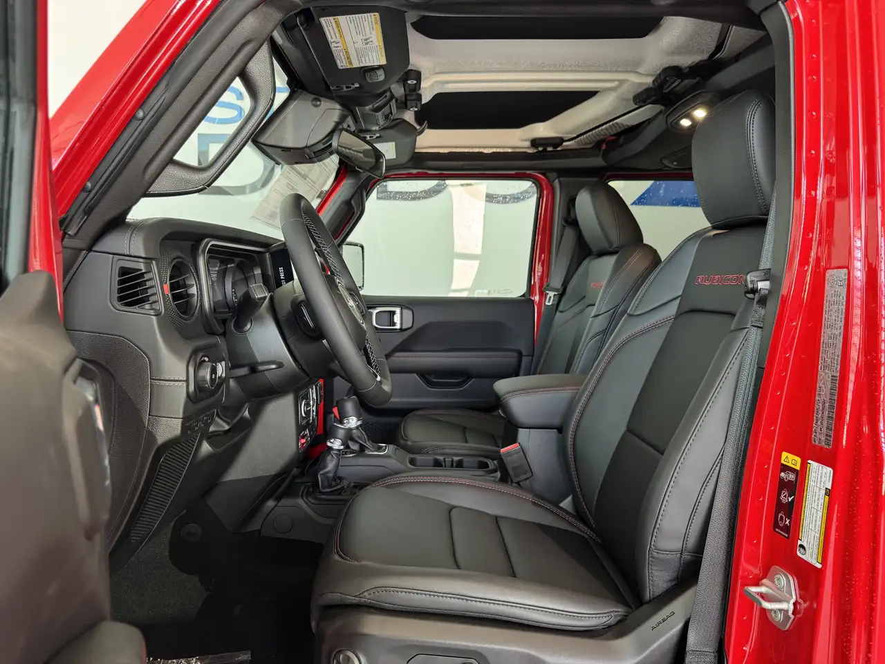 Jeep Wrangler fotografie Jeep Wrangler