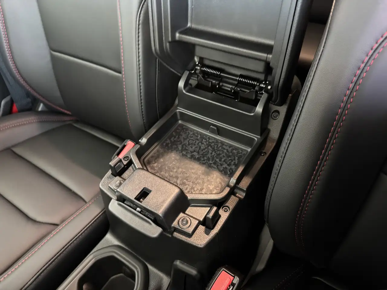 Jeep Wrangler fotografie Jeep Wrangler