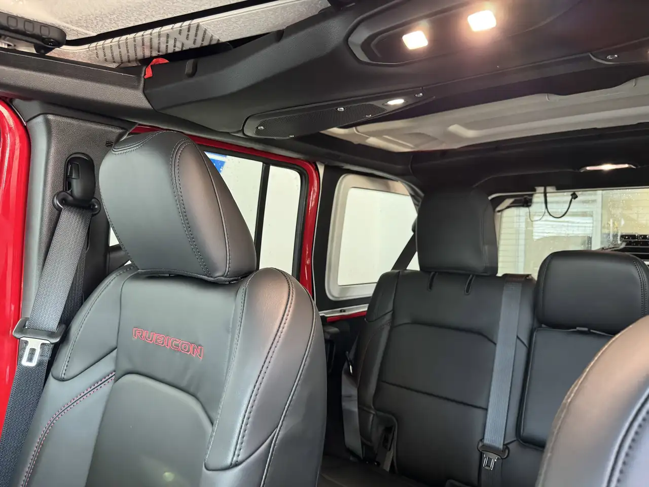 Jeep Wrangler fotografie Jeep Wrangler