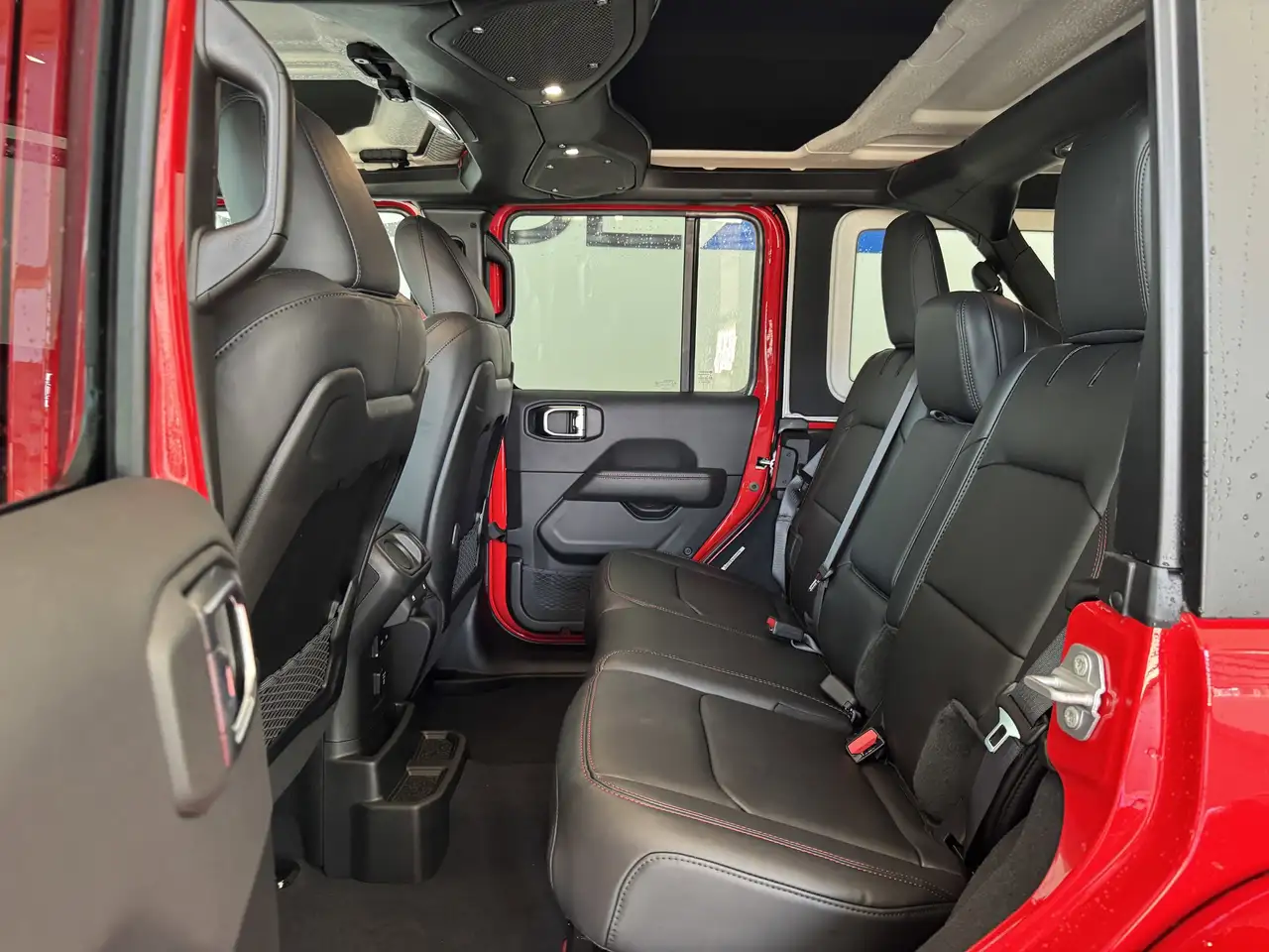 Jeep Wrangler fotografie Jeep Wrangler