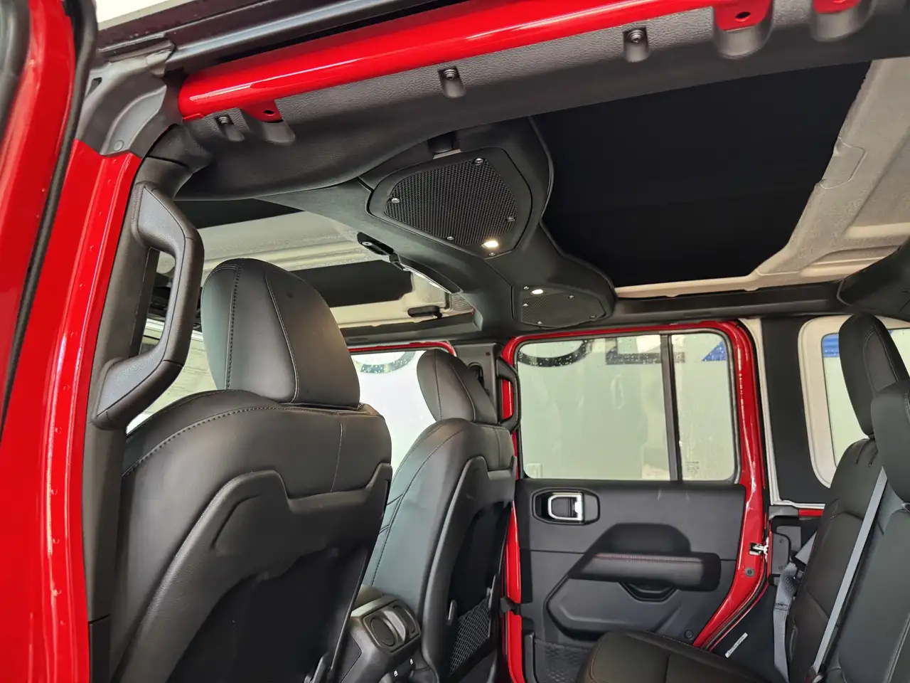 Jeep Wrangler fotografie Jeep Wrangler