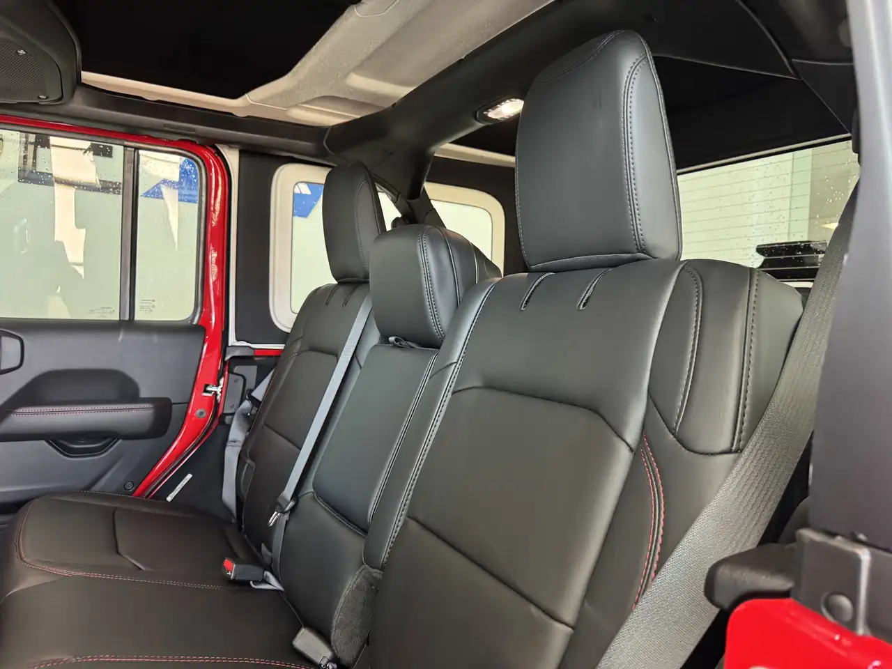 Jeep Wrangler fotografie Jeep Wrangler