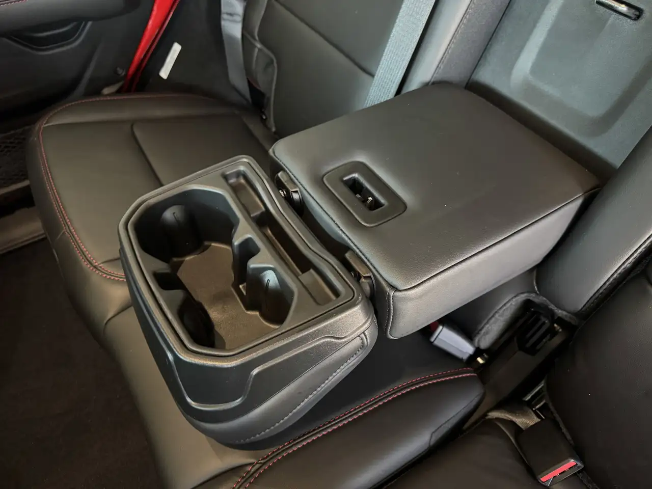 Jeep Wrangler fotografie Jeep Wrangler