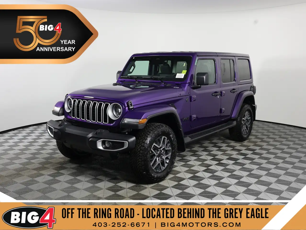 Jeep Wrangler photo Jeep Wrangler