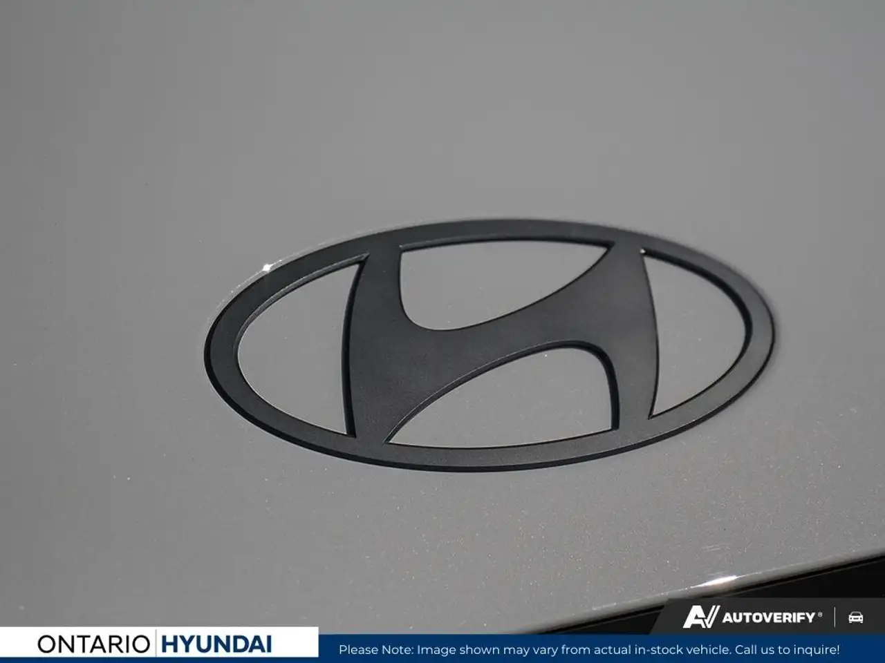 Hyundai IONIQ 5 снимка Hyundai IONIQ 5