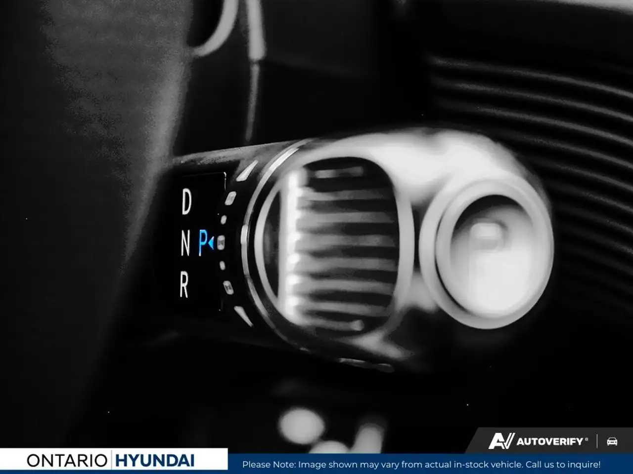 Hyundai IONIQ 5 снимка Hyundai IONIQ 5