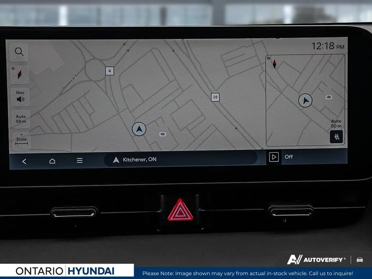 Hyundai IONIQ 5 снимка Hyundai IONIQ 5
