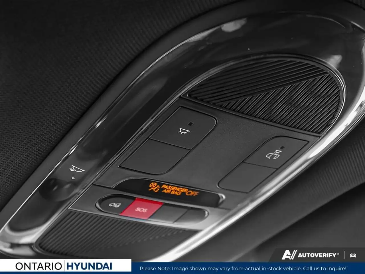 Hyundai IONIQ 5 снимка Hyundai IONIQ 5