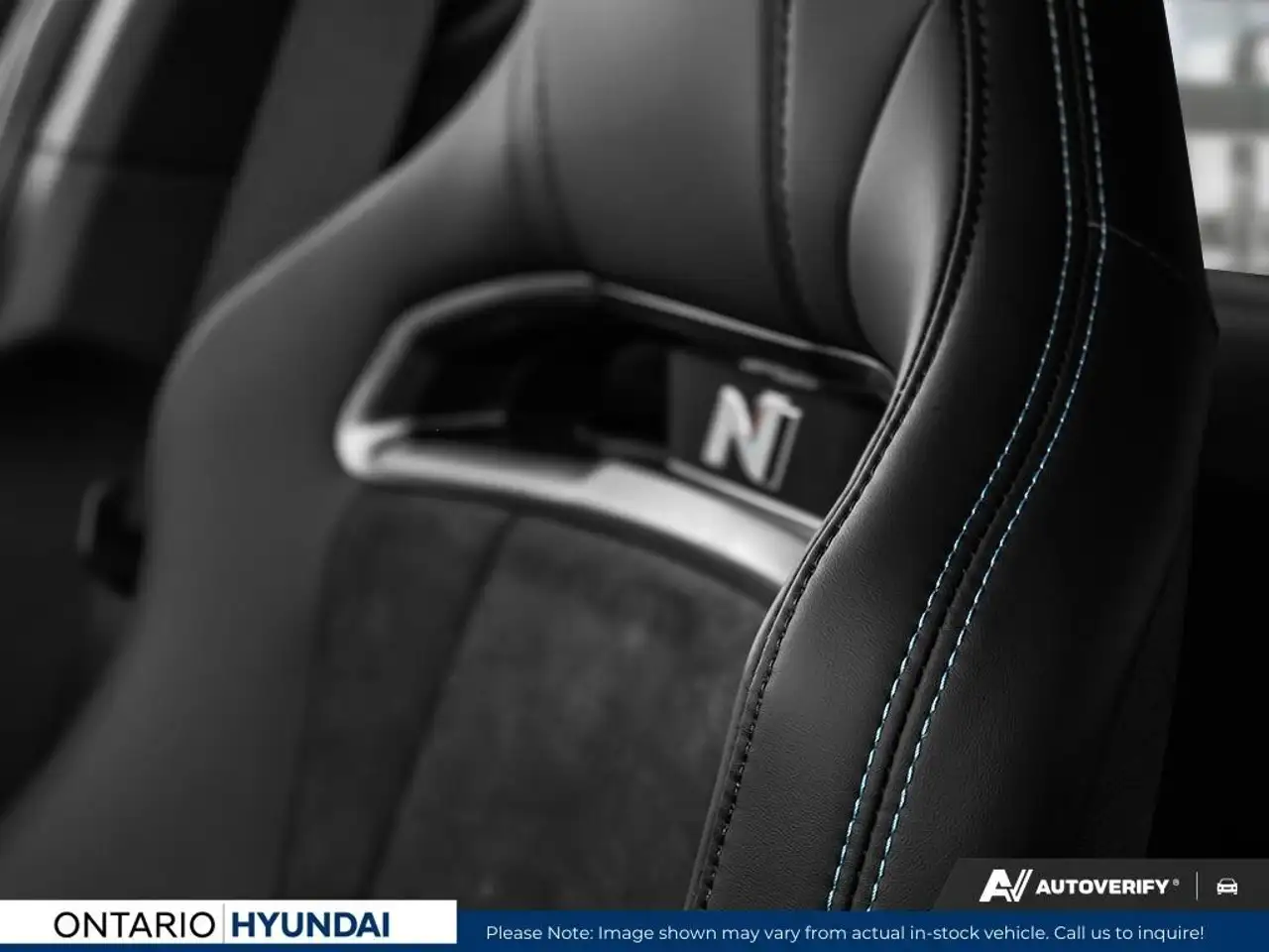 Hyundai IONIQ 5 снимка Hyundai IONIQ 5