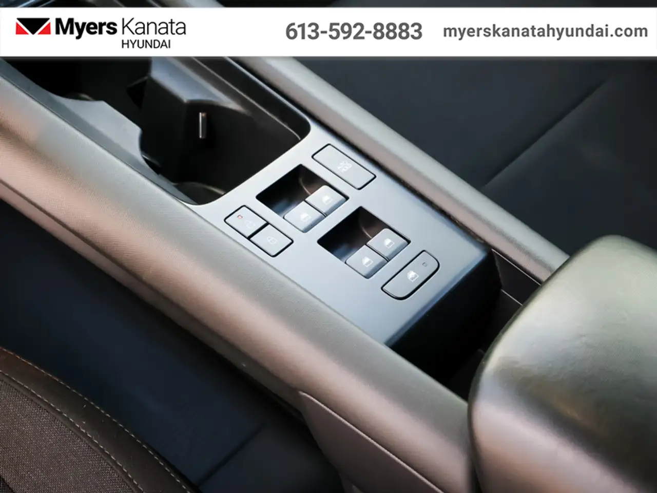 Hyundai IONIQ 6 photo Hyundai IONIQ 6