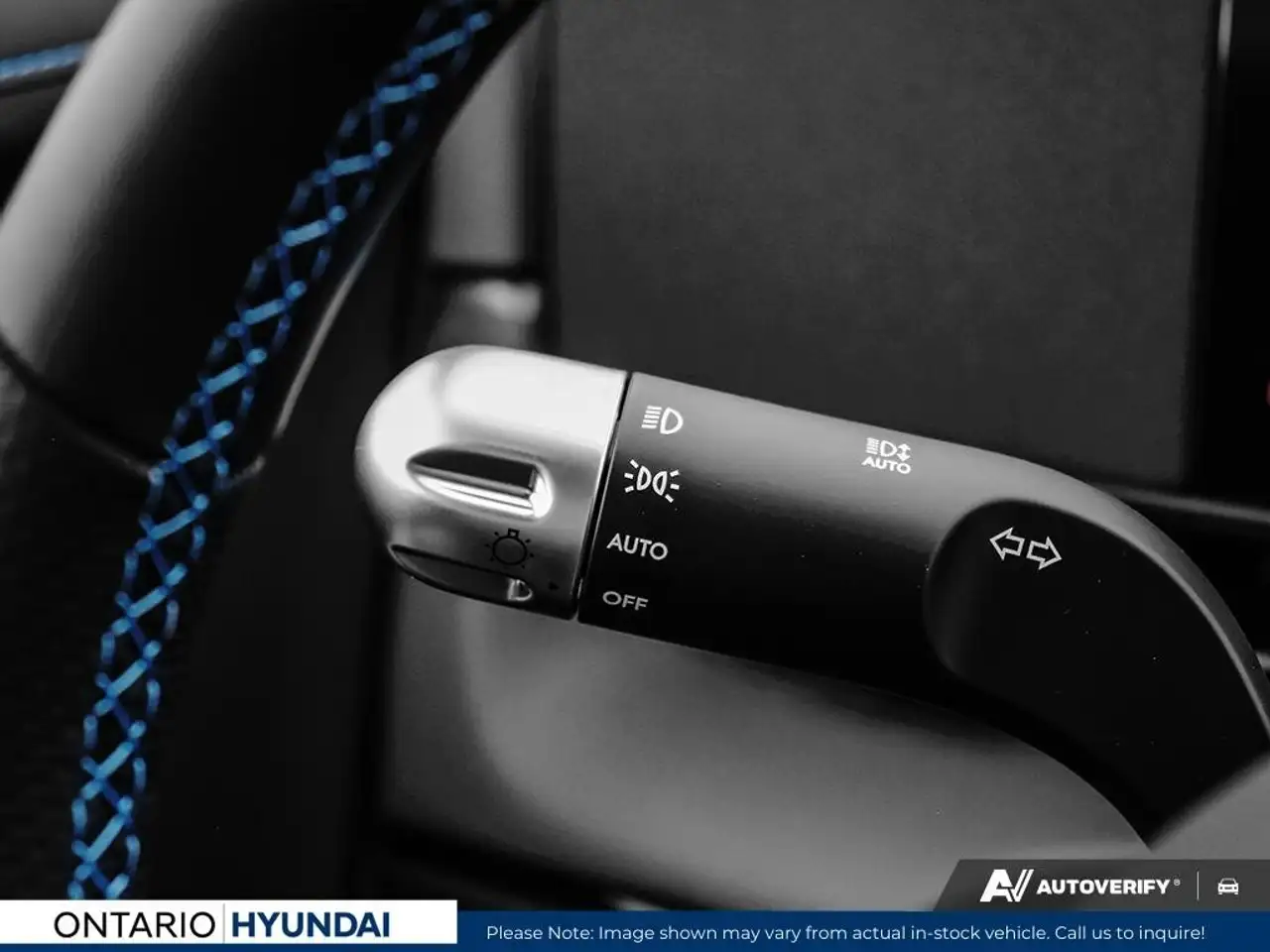 Hyundai IONIQ 5 снимка Hyundai IONIQ 5