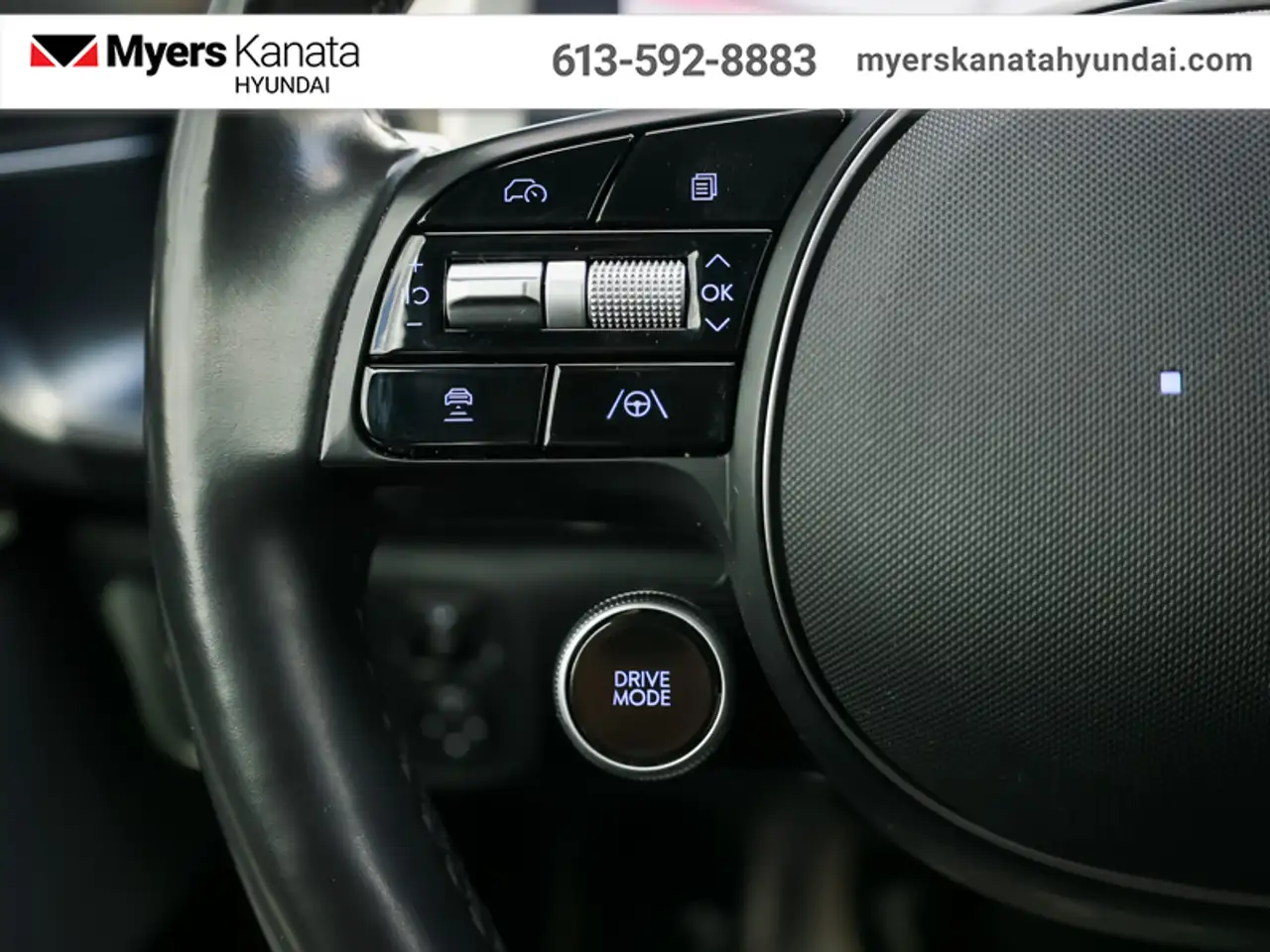 Hyundai IONIQ 6 photo Hyundai IONIQ 6