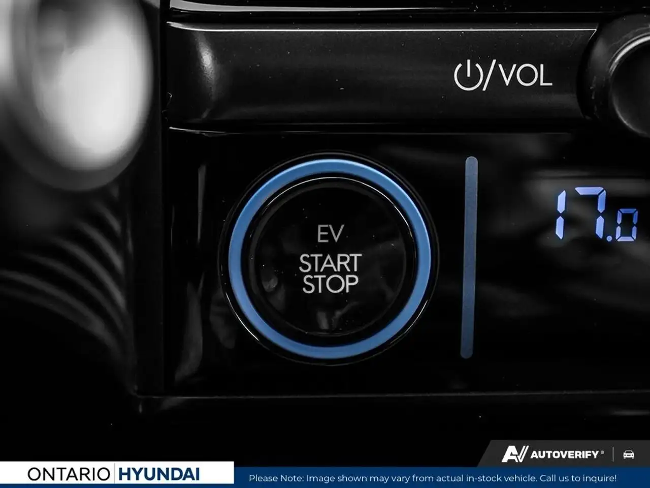 Hyundai IONIQ 5 снимка Hyundai IONIQ 5