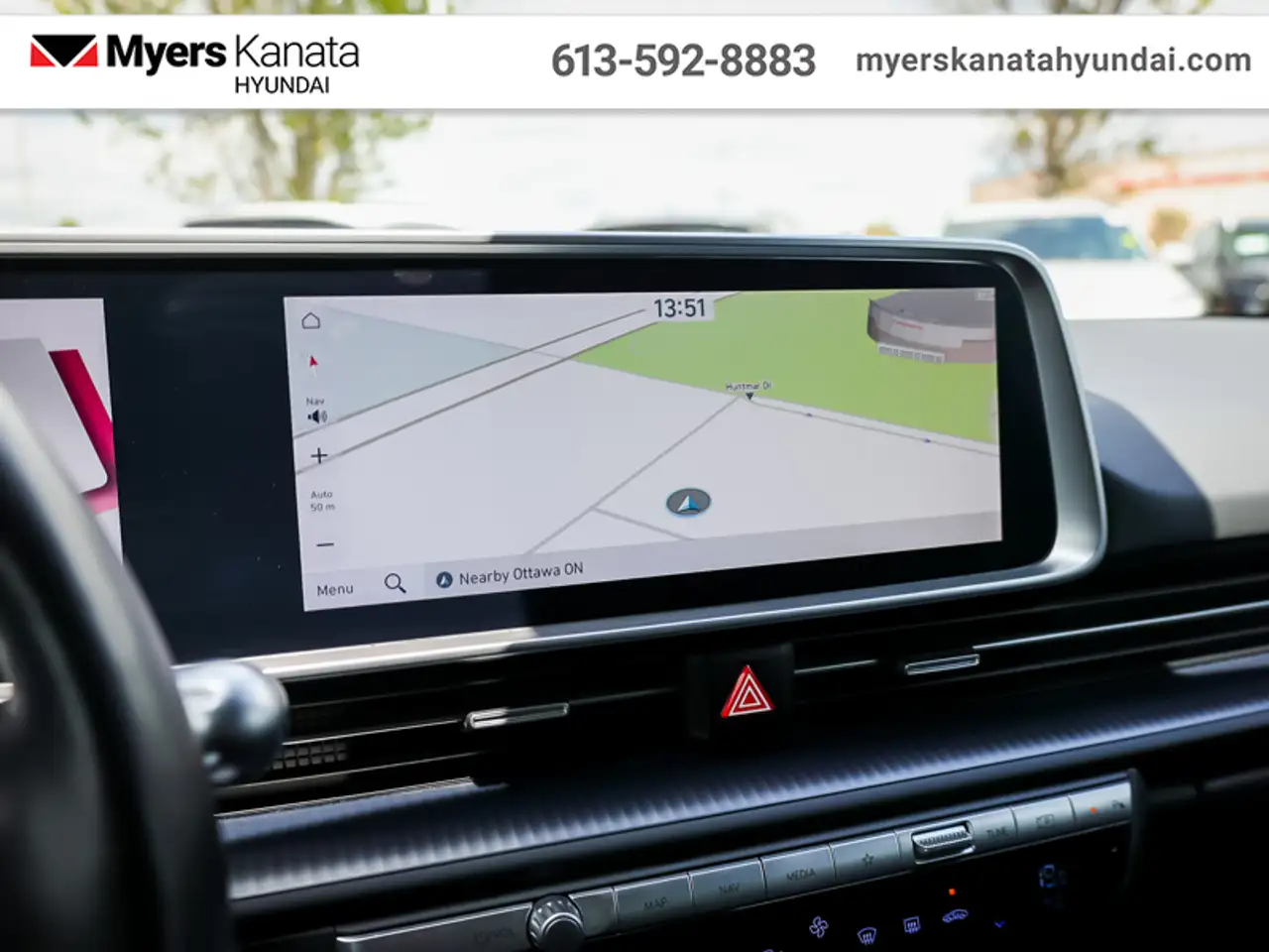 Hyundai IONIQ 6 photo Hyundai IONIQ 6