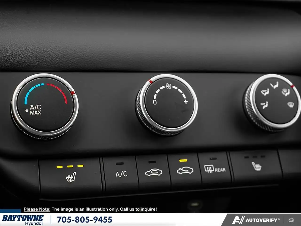 Hyundai ELANTRA fotografie Hyundai ELANTRA