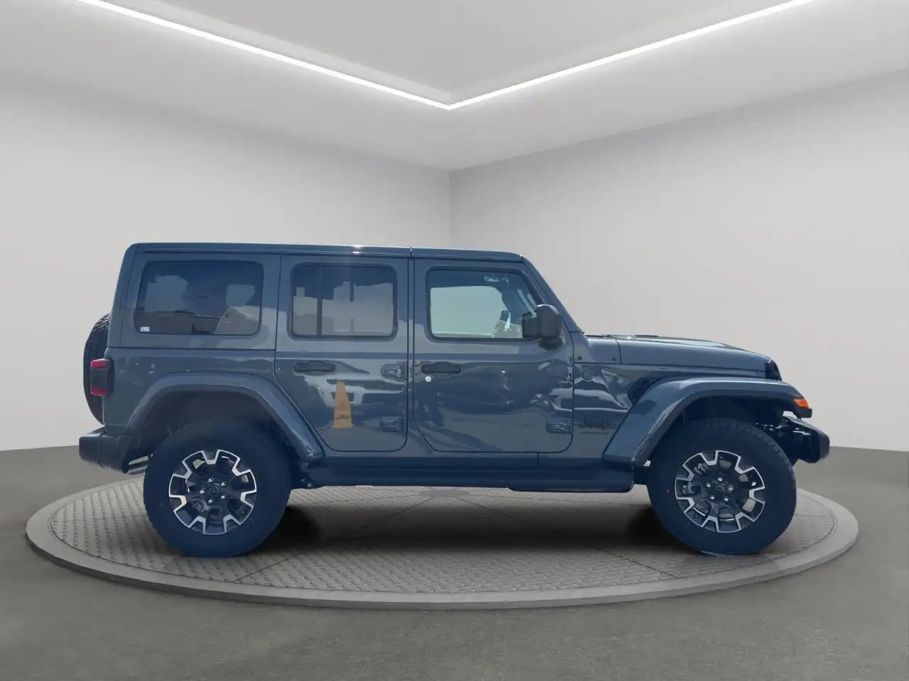 Jeep Wrangler fotografie Jeep Wrangler