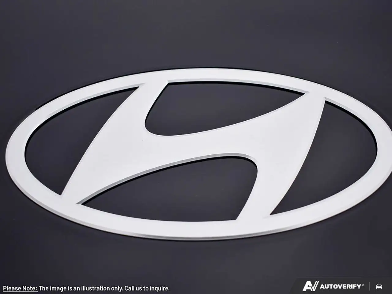 Hyundai IONIQ 5 fotografie Hyundai IONIQ 5