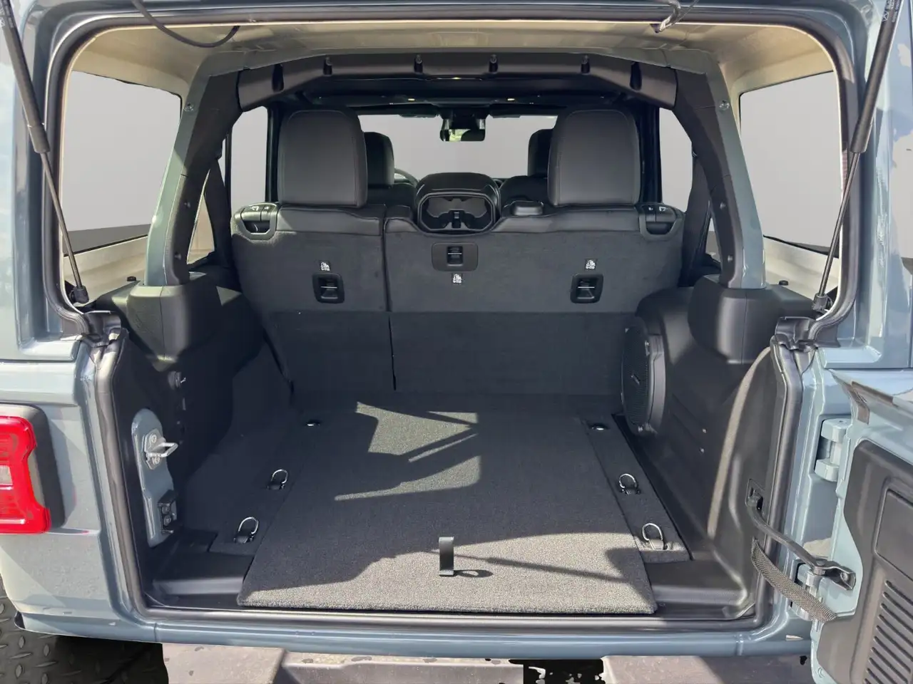 Jeep Wrangler fotografie Jeep Wrangler