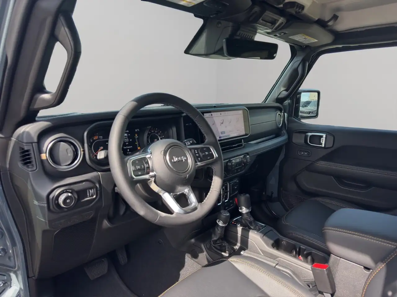 Jeep Wrangler fotografie Jeep Wrangler