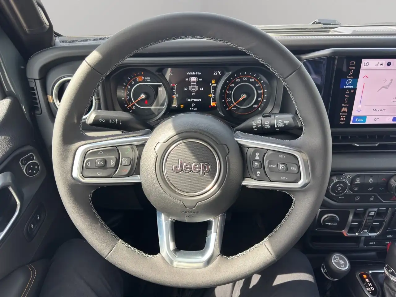 Jeep Wrangler fotografie Jeep Wrangler