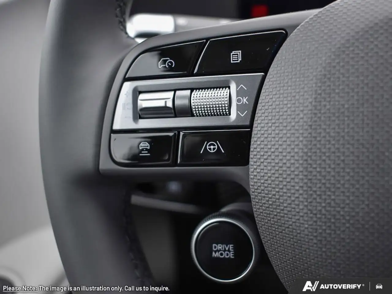 Hyundai IONIQ 5 fotografie Hyundai IONIQ 5