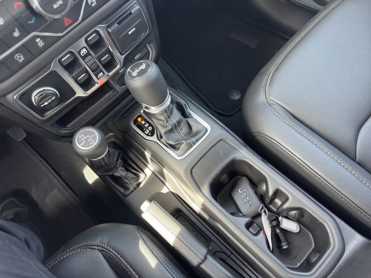 Jeep Wrangler fotografie Jeep Wrangler