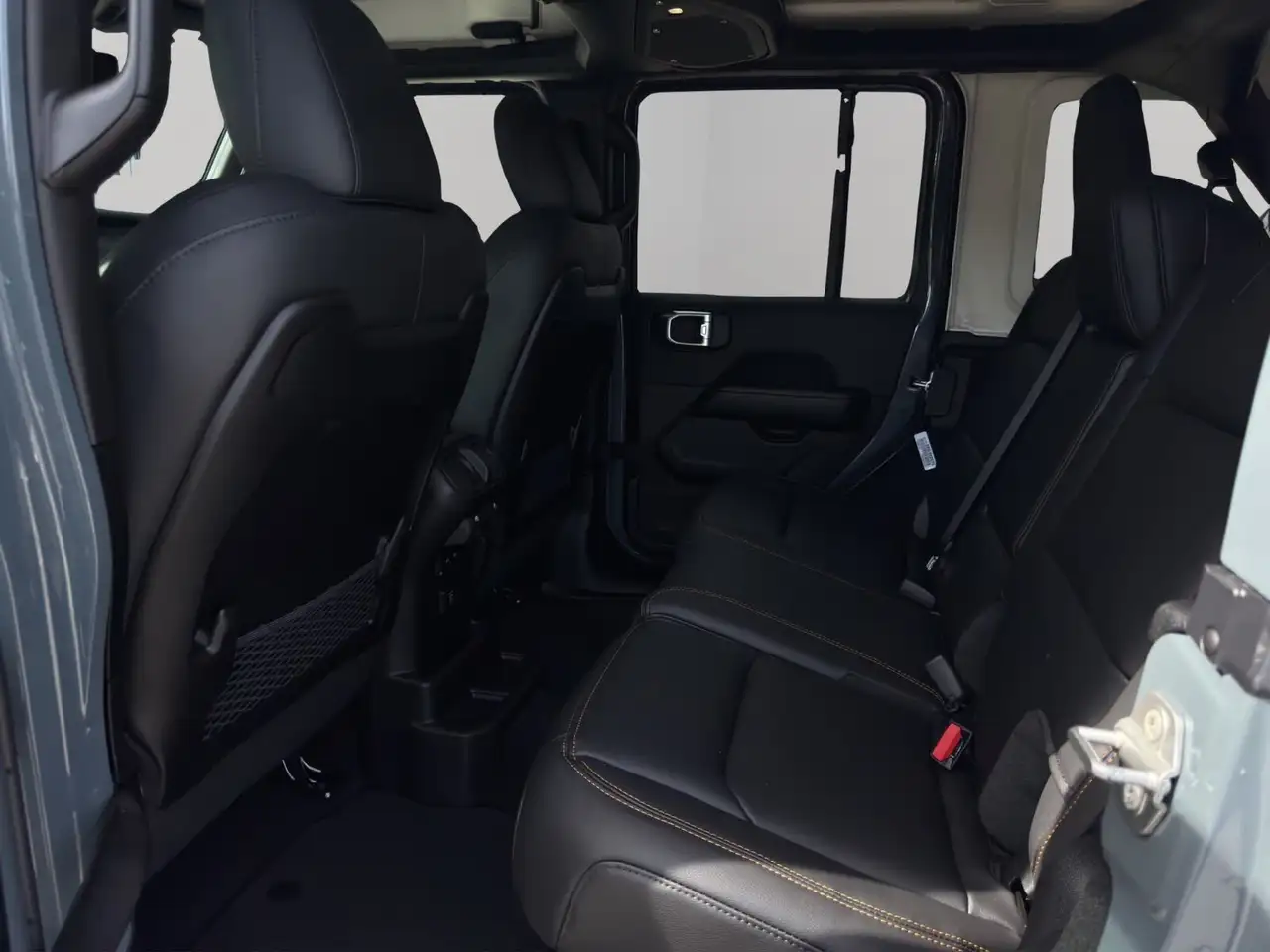Jeep Wrangler fotografie Jeep Wrangler