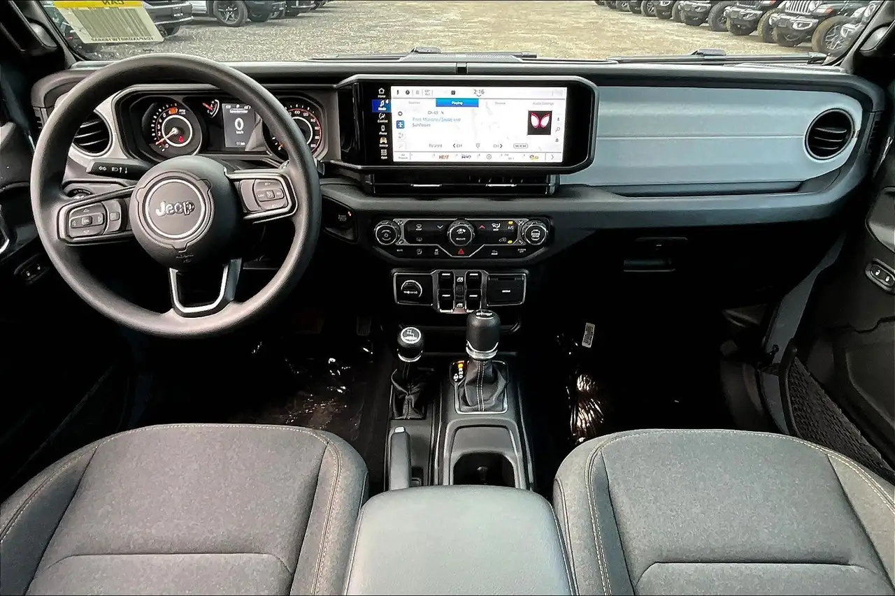 Jeep Wrangler fotografie Jeep Wrangler