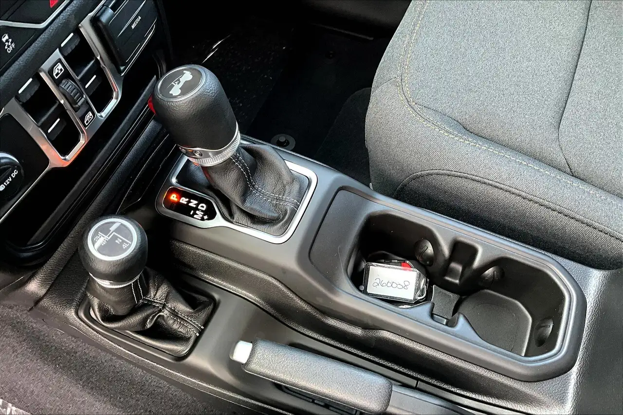 Jeep Wrangler fotografie Jeep Wrangler