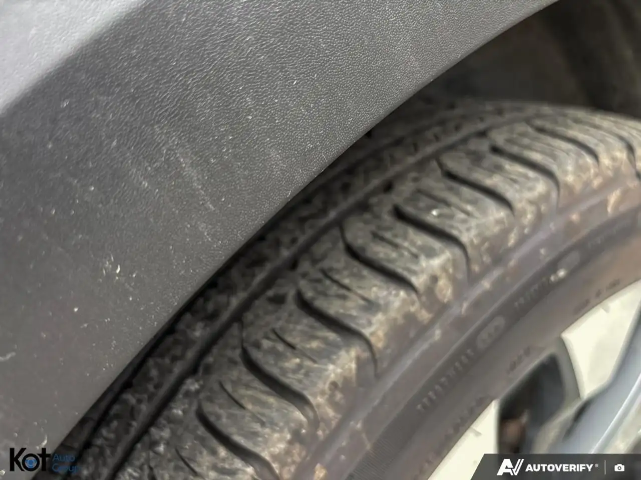 Kia Telluride снимка Kia Telluride