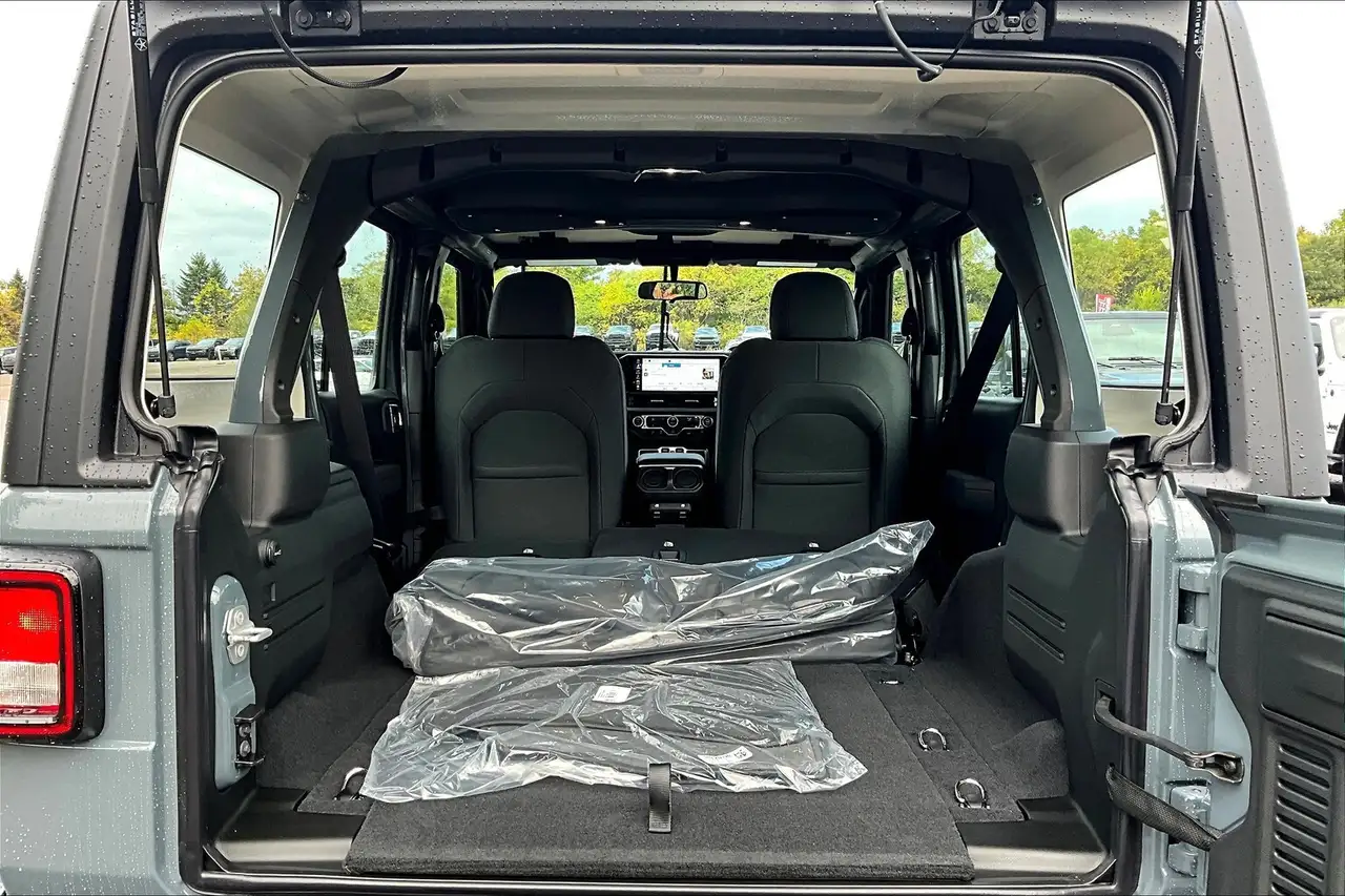 Jeep Wrangler fotografie Jeep Wrangler