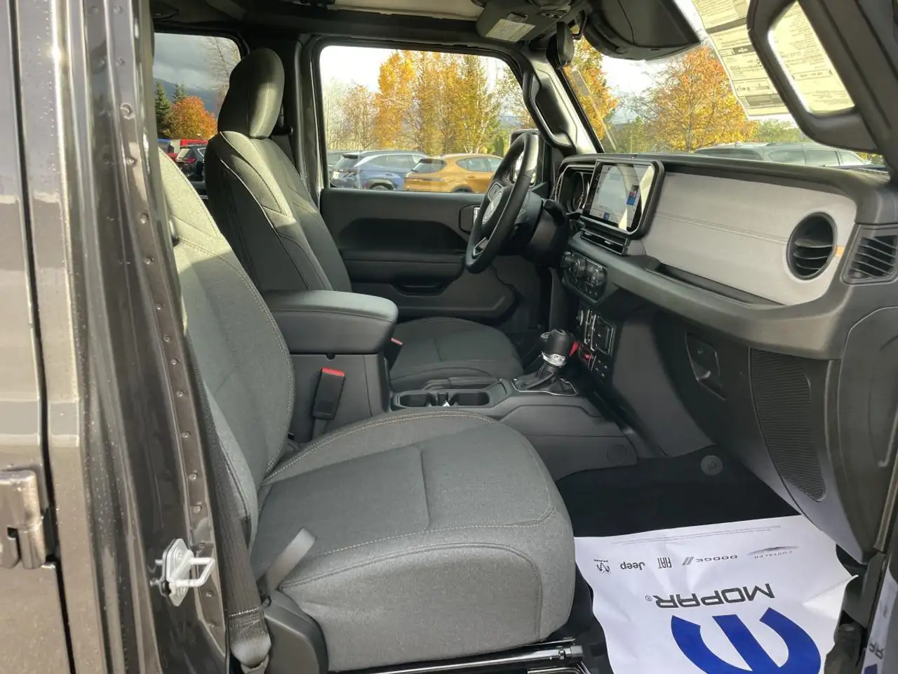 Jeep Wrangler fotografie Jeep Wrangler