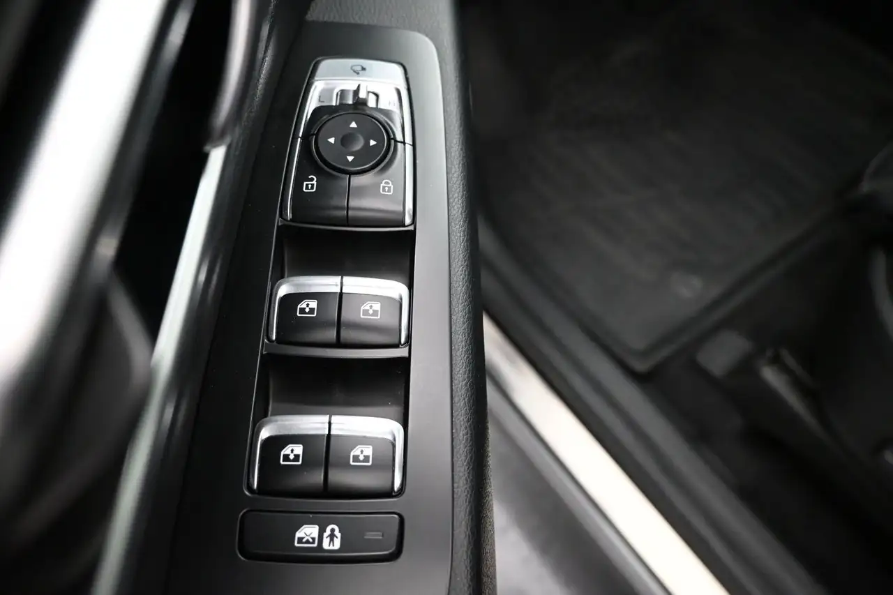 Kia Telluride photo Kia Telluride