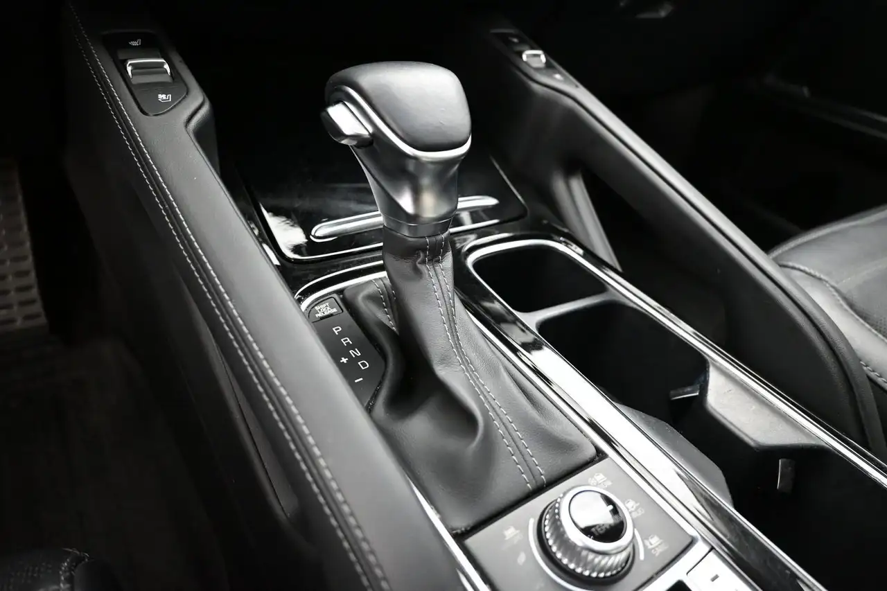 Kia Telluride photo Kia Telluride