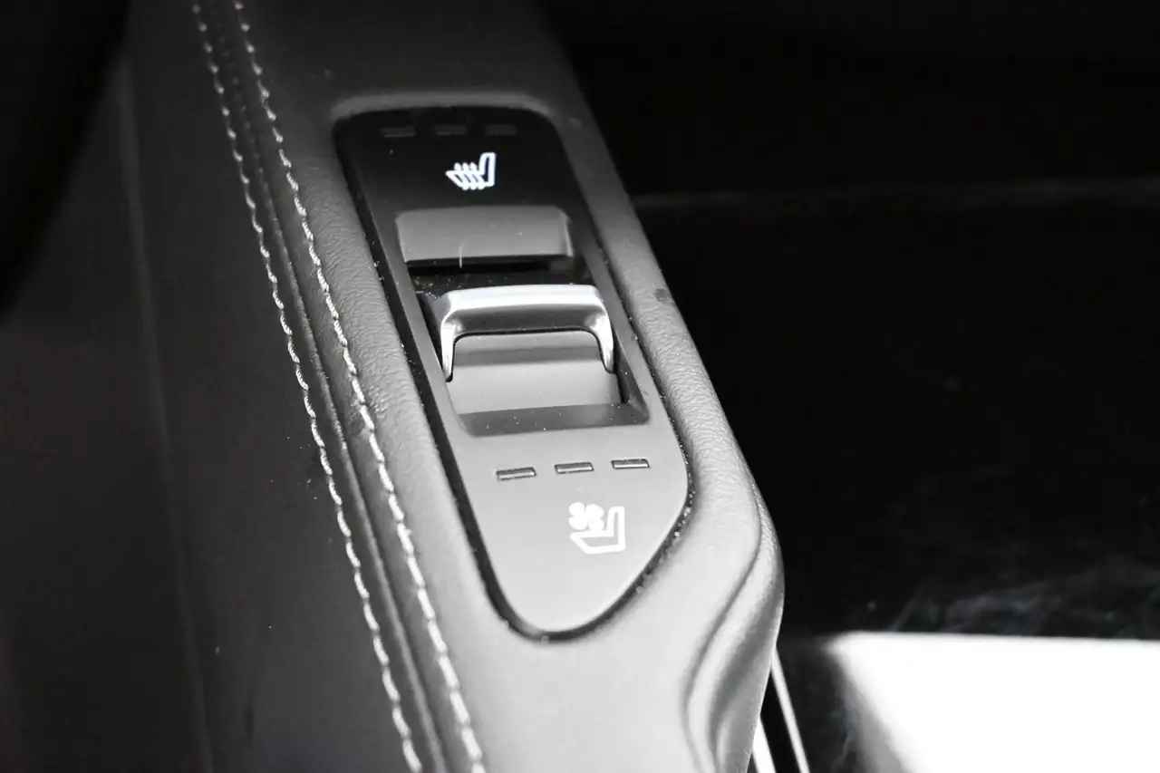 Kia Telluride photo Kia Telluride