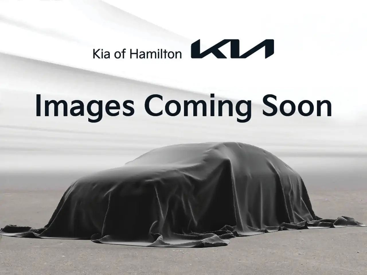 2023 Kia Telluride