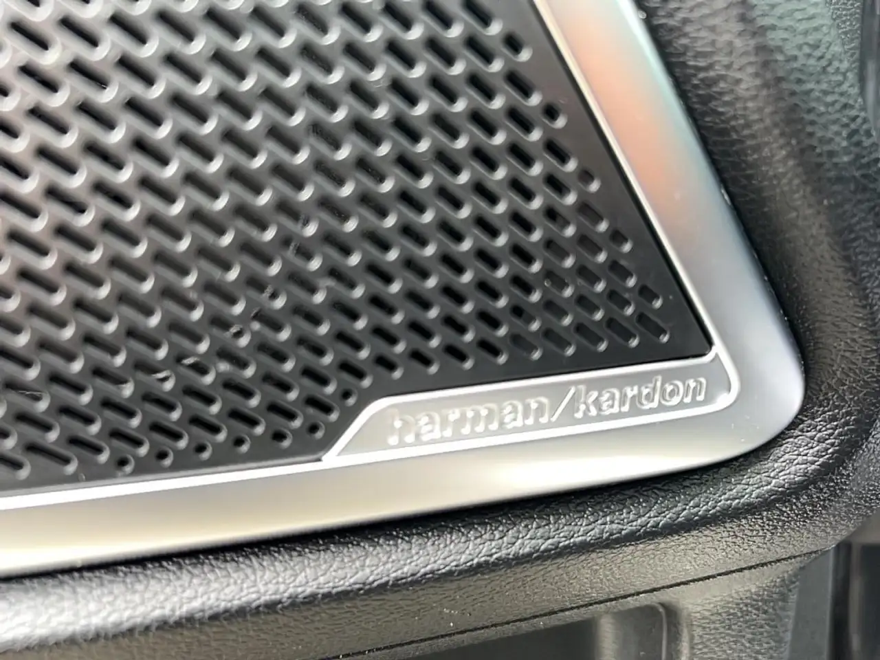 Kia Telluride fotografie Kia Telluride