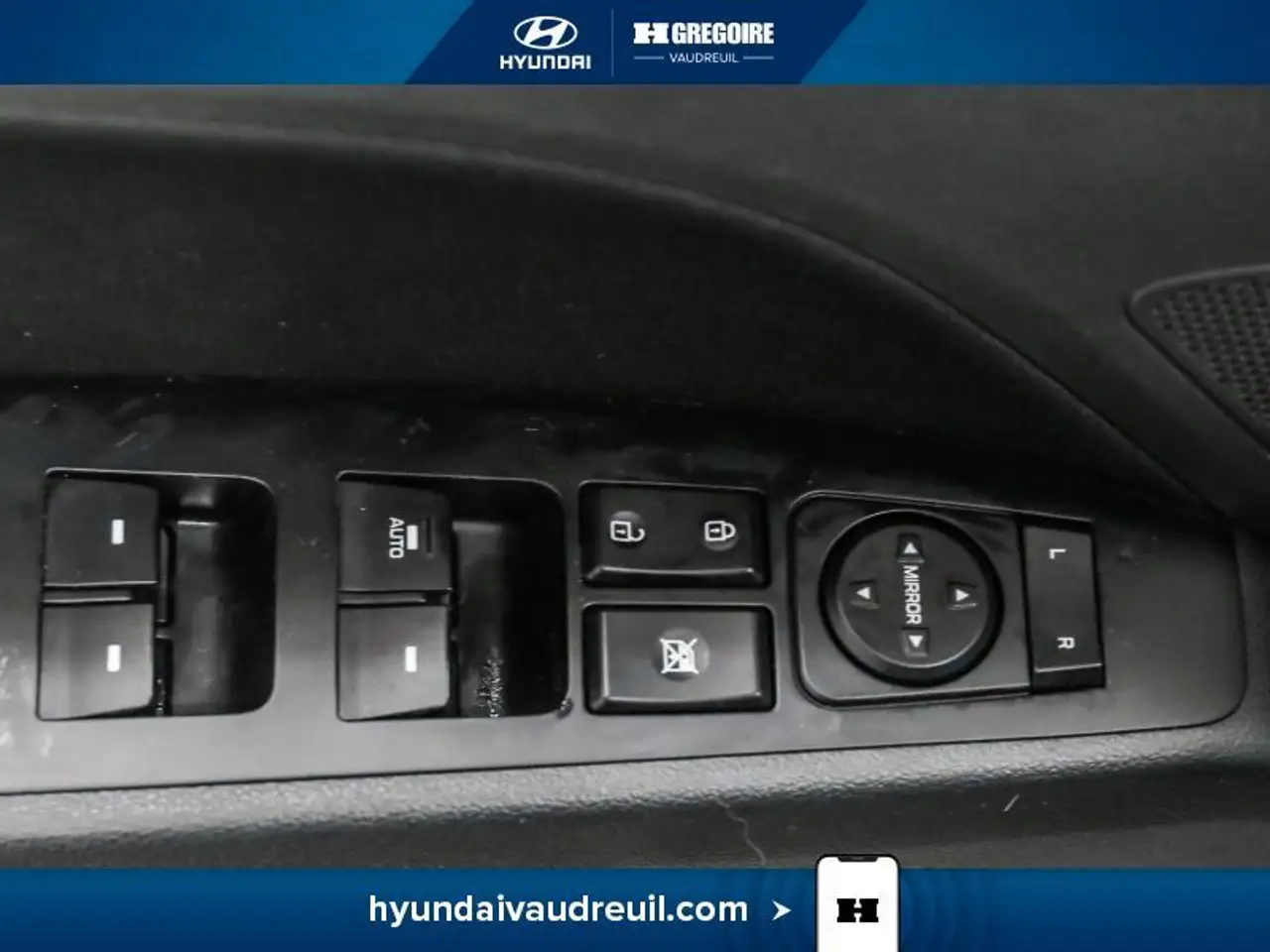 Hyundai ELANTRA снимка Hyundai ELANTRA