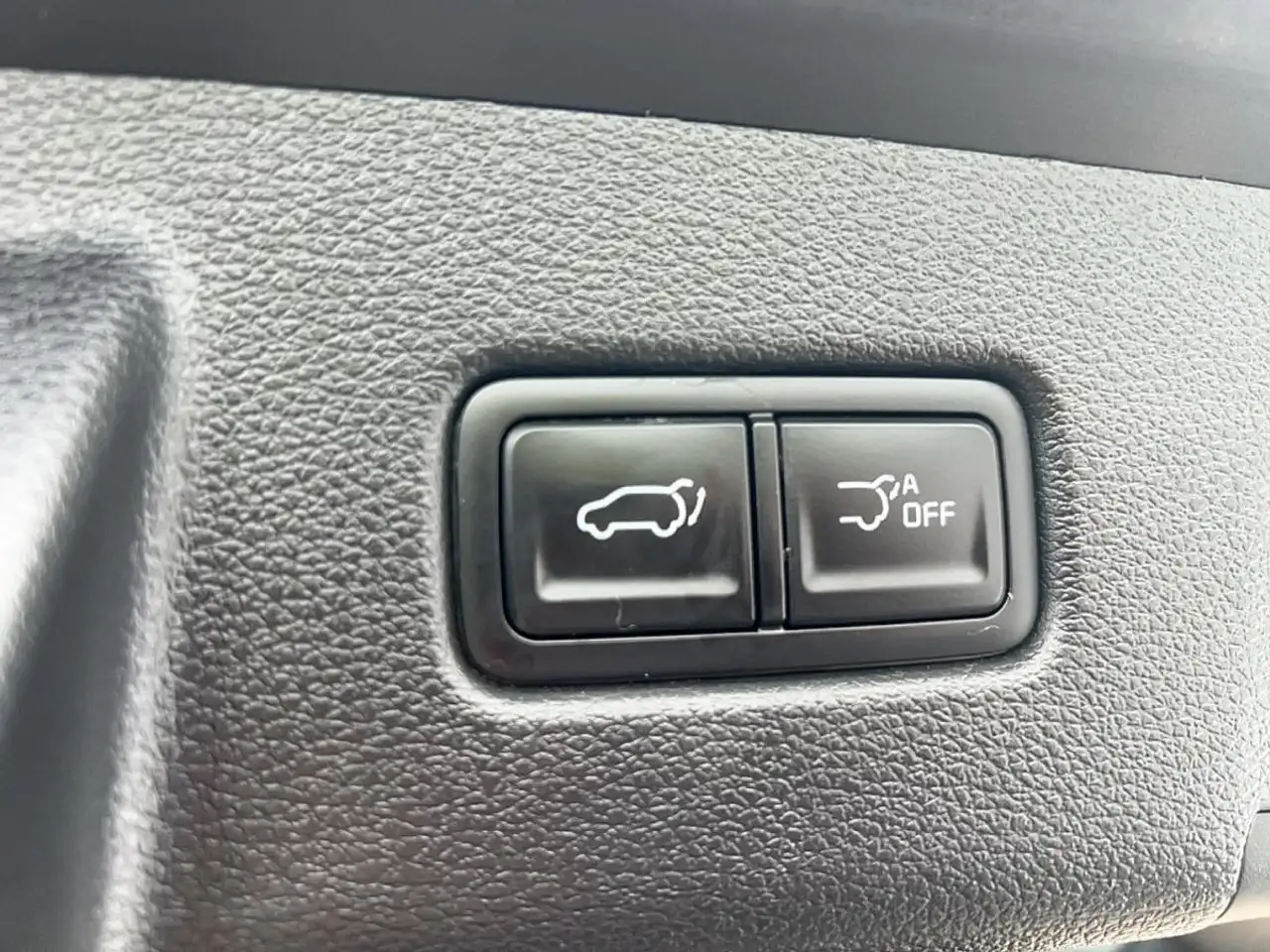 Kia Telluride fotografie Kia Telluride