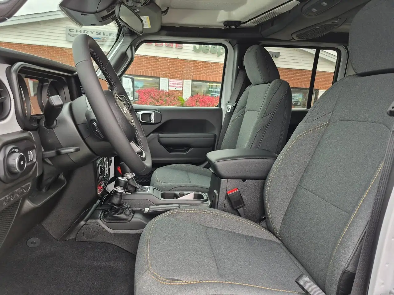 Jeep Wrangler fotografie Jeep Wrangler