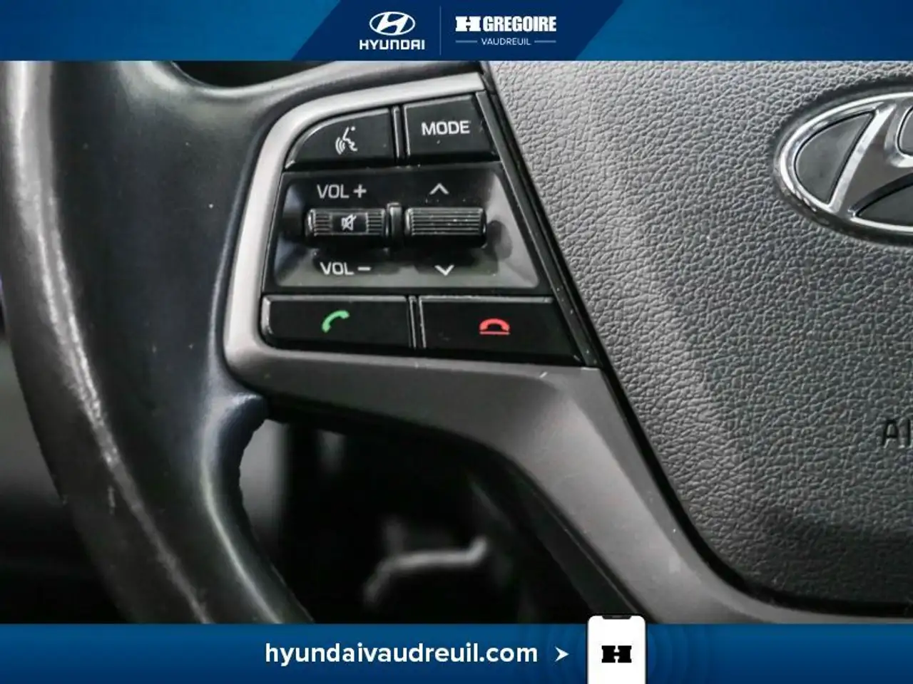 Hyundai ELANTRA снимка Hyundai ELANTRA