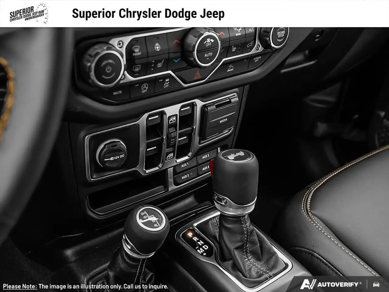 Jeep Wrangler photo Jeep Wrangler