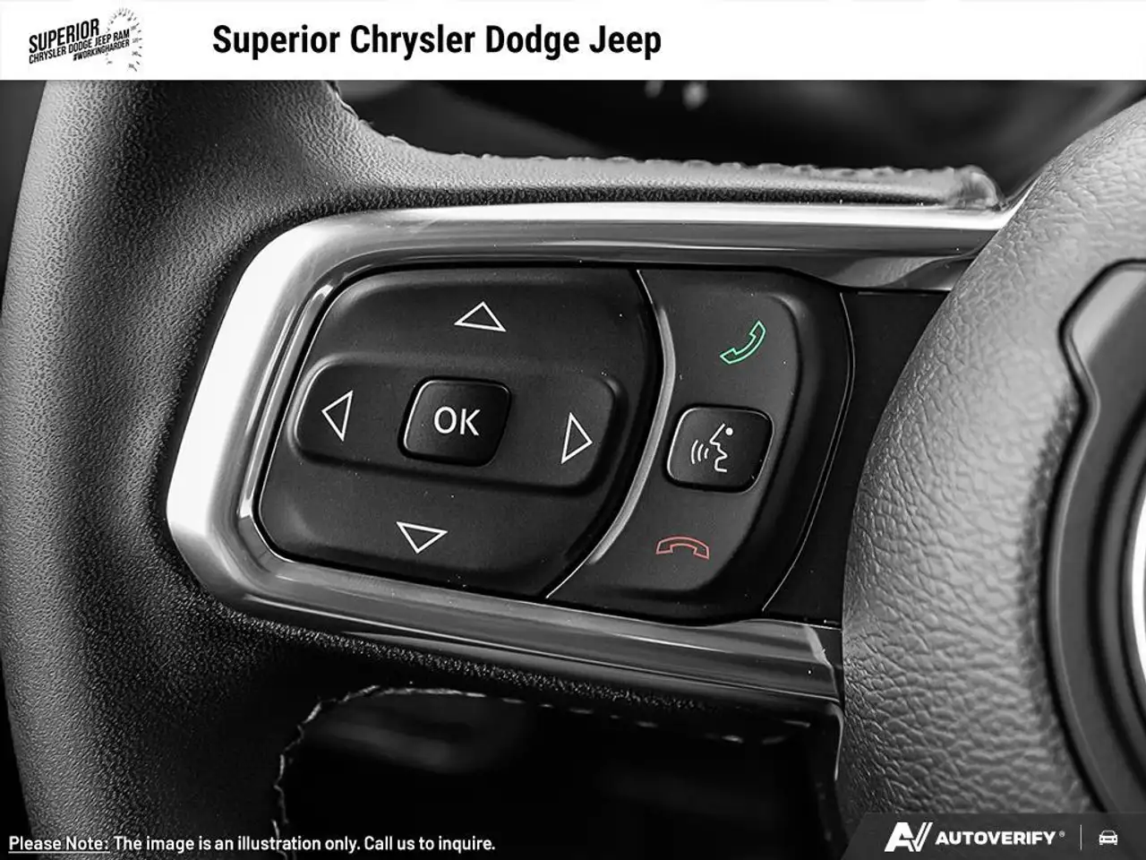 Jeep Wrangler photo Jeep Wrangler