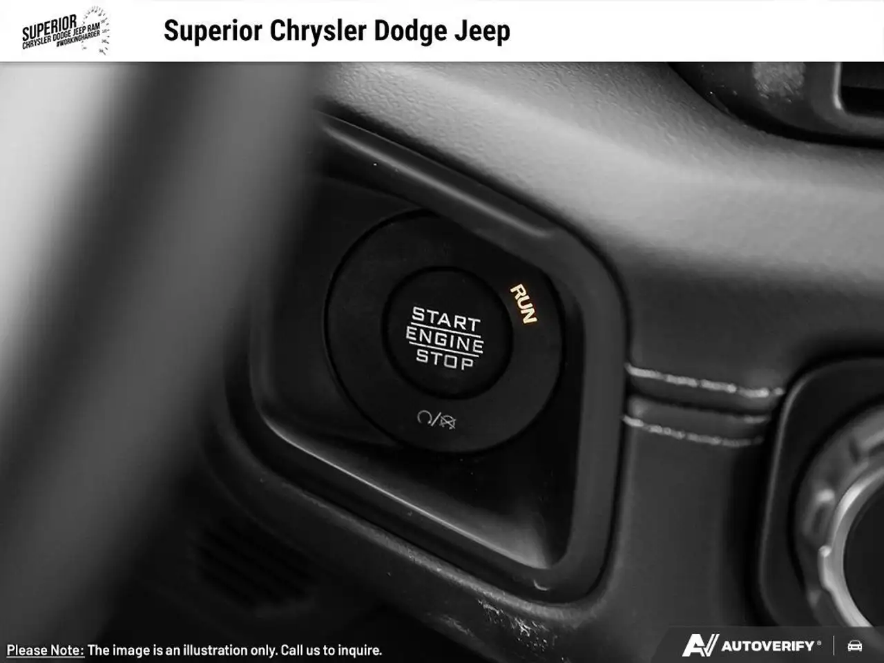 Jeep Wrangler photo Jeep Wrangler