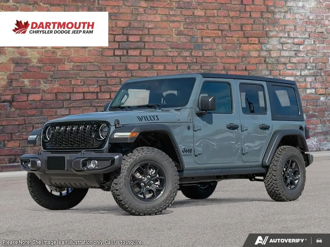 Jeep Wrangler fotografie Jeep Wrangler