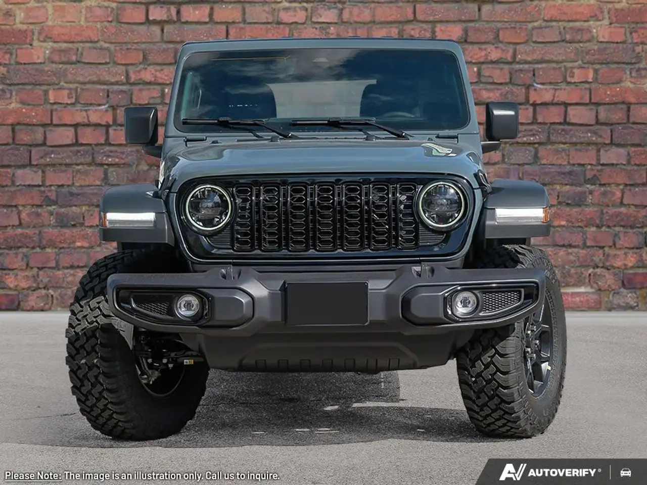Jeep Wrangler fotografie Jeep Wrangler