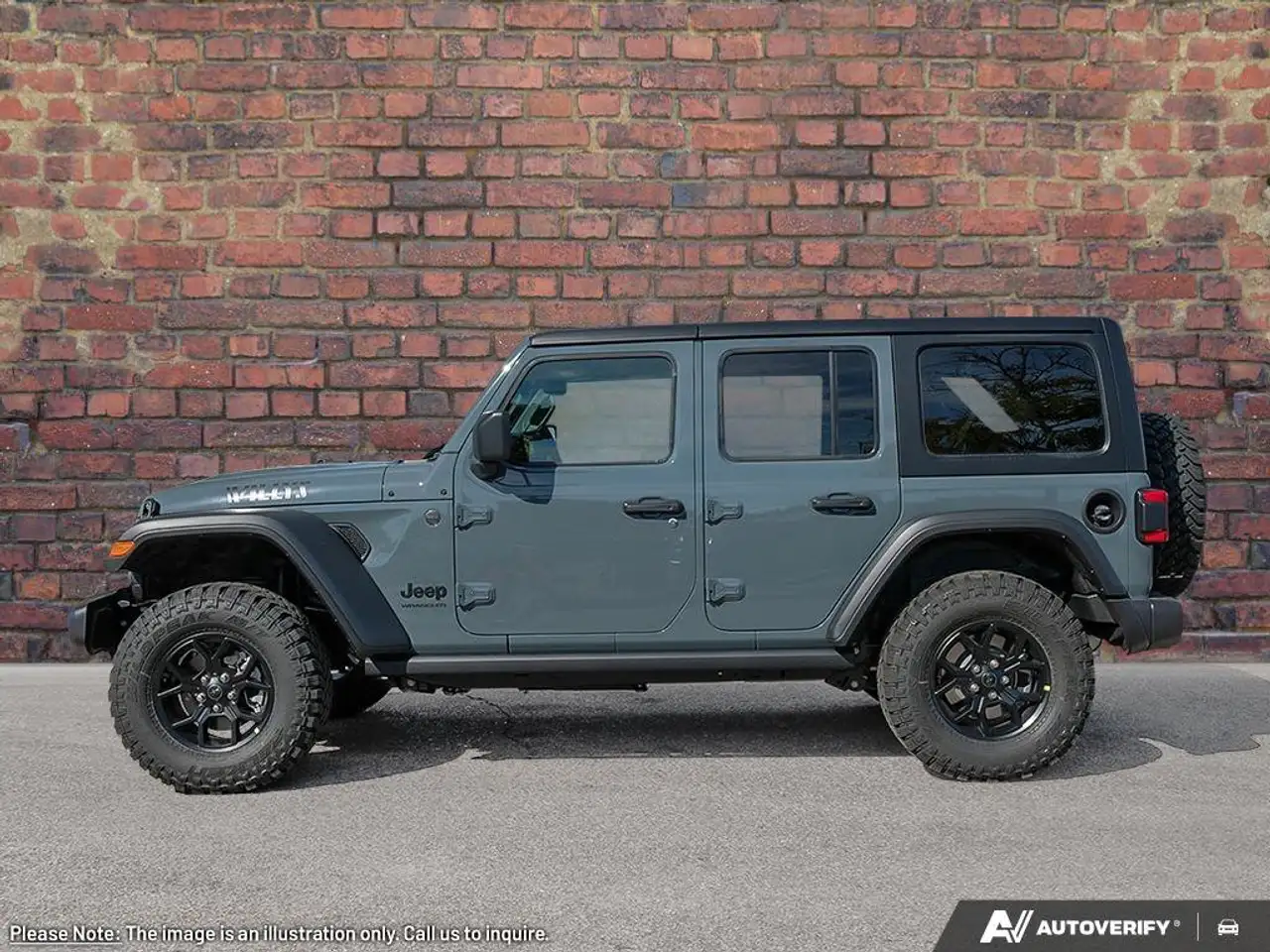 Jeep Wrangler fotografie Jeep Wrangler