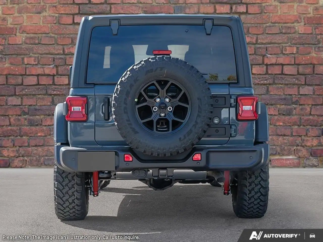 Jeep Wrangler fotografie Jeep Wrangler